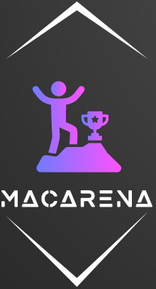 Macarena